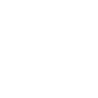 l11-linkedin