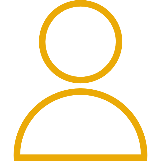 Person_Or
