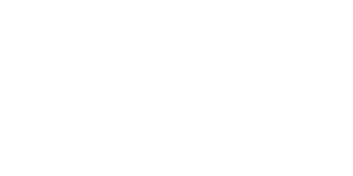 myCareerGate